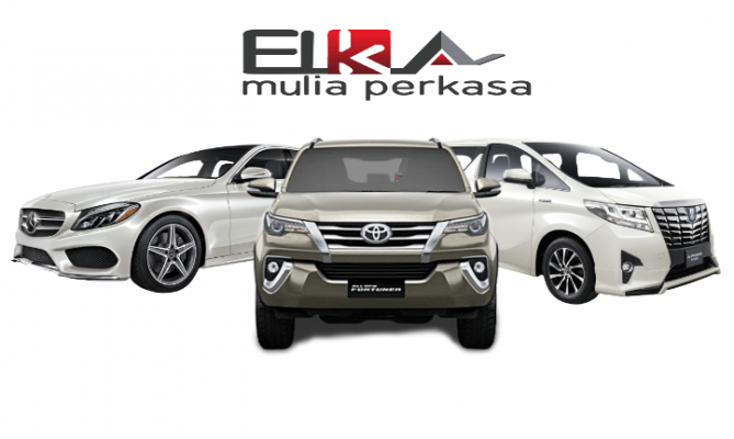 Rental Mobil Jakarta Selatan dengan Supir